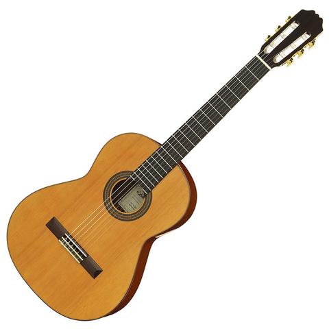 Aria-クラシックギターACE-5C 640