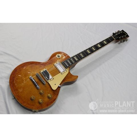 Greco-エレキギター1977 EG-1200