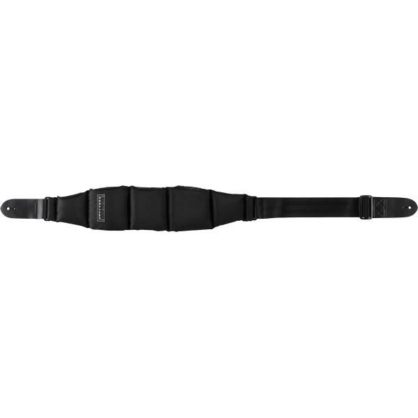 Ibanez

BWS900