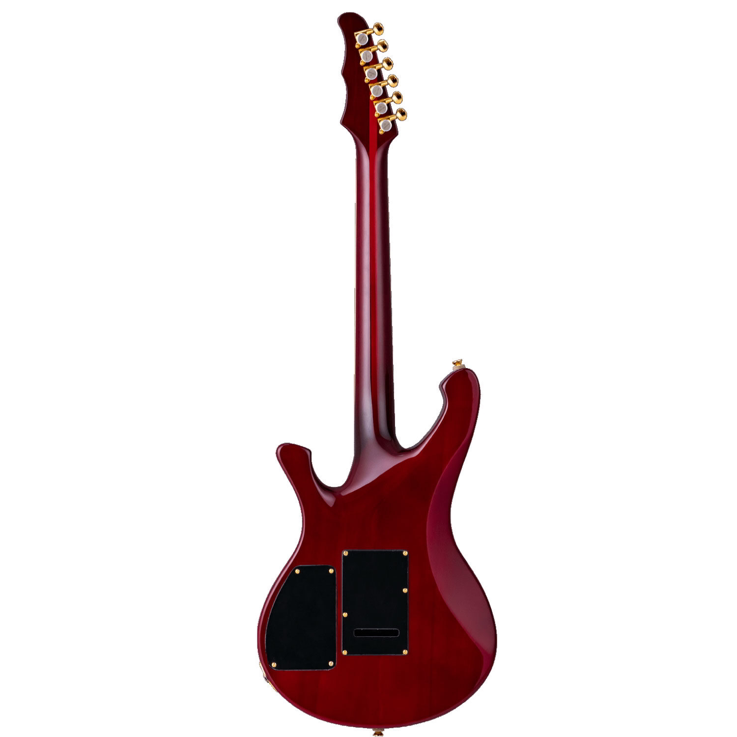 MD-Premier G1-Reborn SR背面画像 MD-Premier G1-Reborn SR背面画像