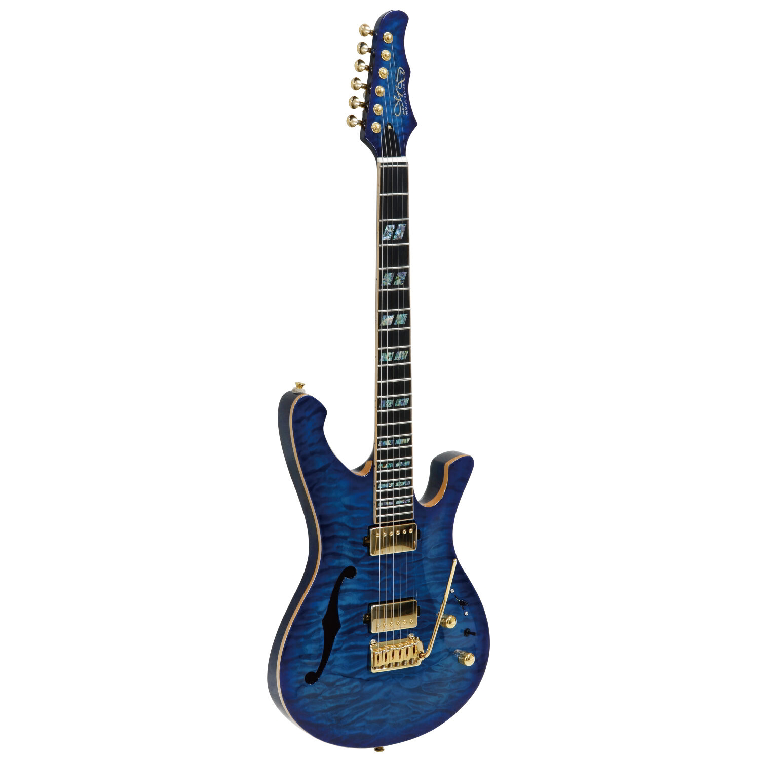 MD-Premier G1-Reborn MBB追加画像 MD-Premier G1-Reborn MBB追加画像