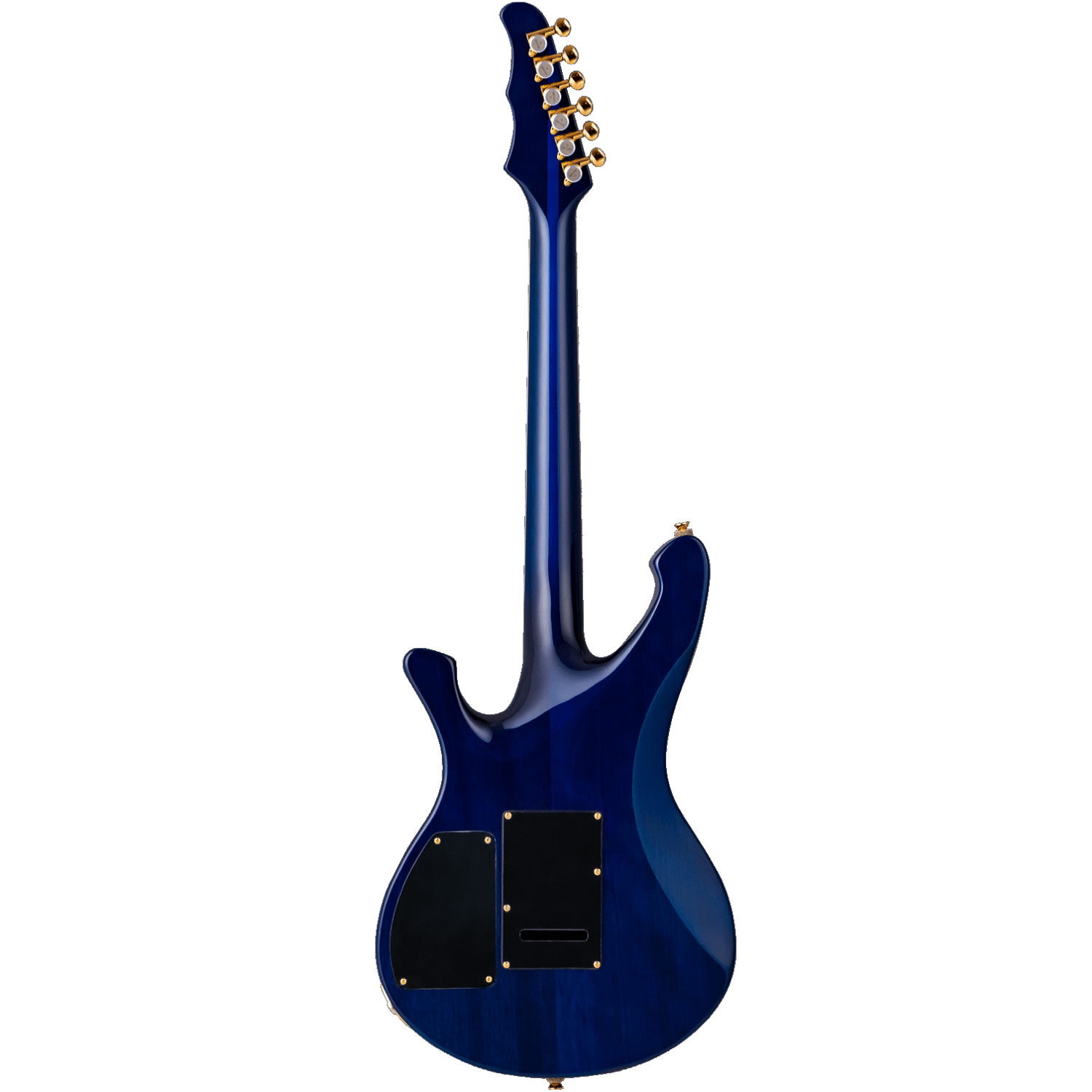MD-Premier G1-Reborn MBB背面画像 MD-Premier G1-Reborn MBB背面画像