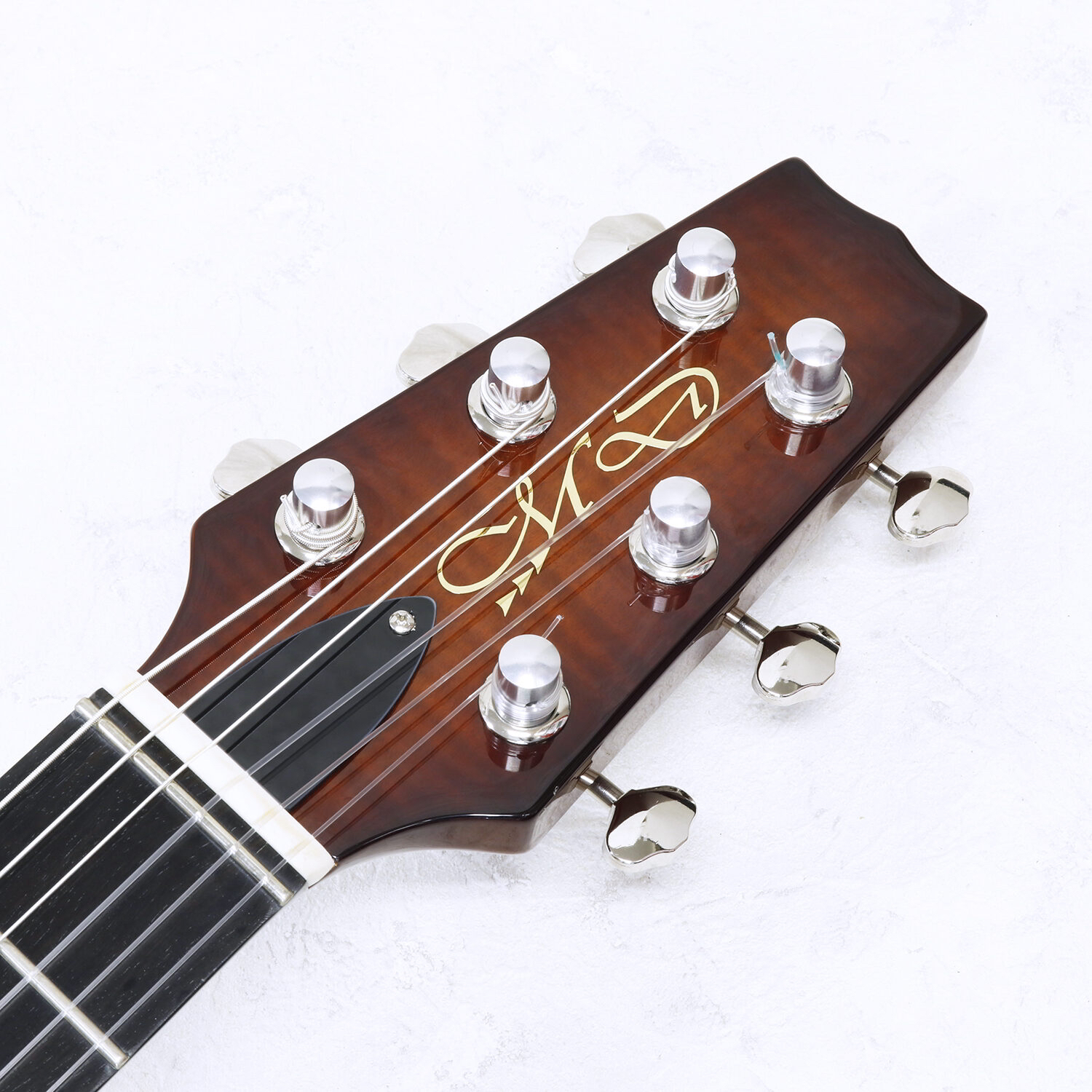 SE-01/F AVCヘッド画像 SE-01/F AVCヘッド画像