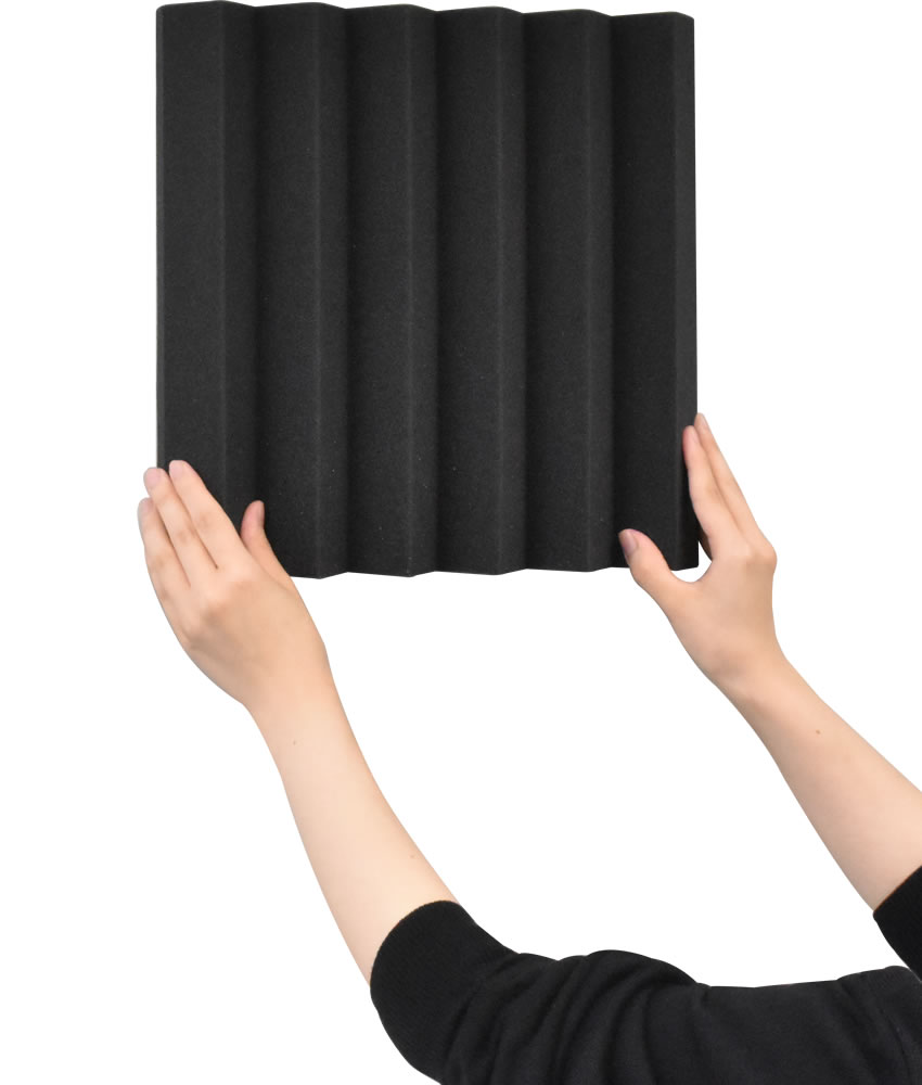 TDSAF-30/6 (6枚入りパック)追加画像 TDSAF-30/6 (6枚入りパック)追加画像