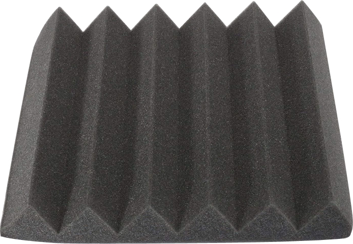 TDSAF-30/6 (6枚入りパック)追加画像 TDSAF-30/6 (6枚入りパック)追加画像