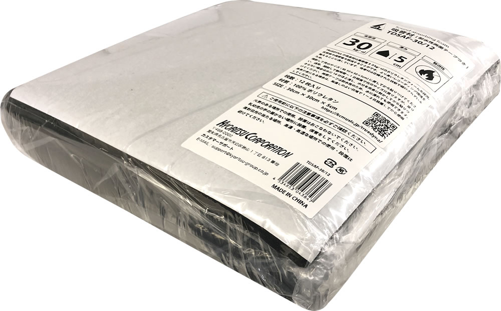 TDSAF-30/6 (6枚入りパック)ケース画像 TDSAF-30/6 (6枚入りパック)ケース画像