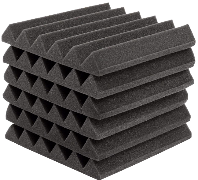 TDSAF-30/6 (6枚入りパック)ヘッド画像 TDSAF-30/6 (6枚入りパック)ヘッド画像