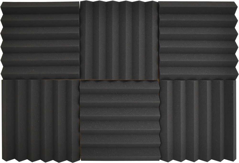 TDSAF-30/6 (6枚入りパック)パネル画像 TDSAF-30/6 (6枚入りパック)パネル画像