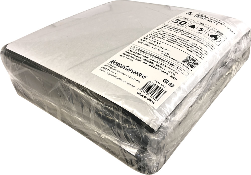 TDSAF-30/12 (12枚入りパック)ケース画像 TDSAF-30/12 (12枚入りパック)ケース画像