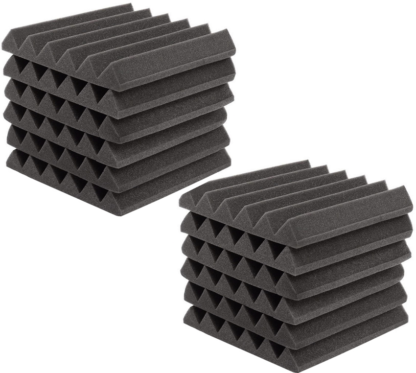 TDSAF-30/12 (12枚入りパック)ヘッド画像 TDSAF-30/12 (12枚入りパック)ヘッド画像