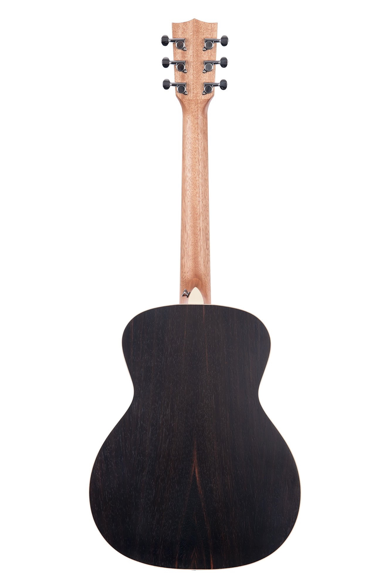 KA-GTR-OM-SEB背面画像 KA-GTR-OM-SEB背面画像