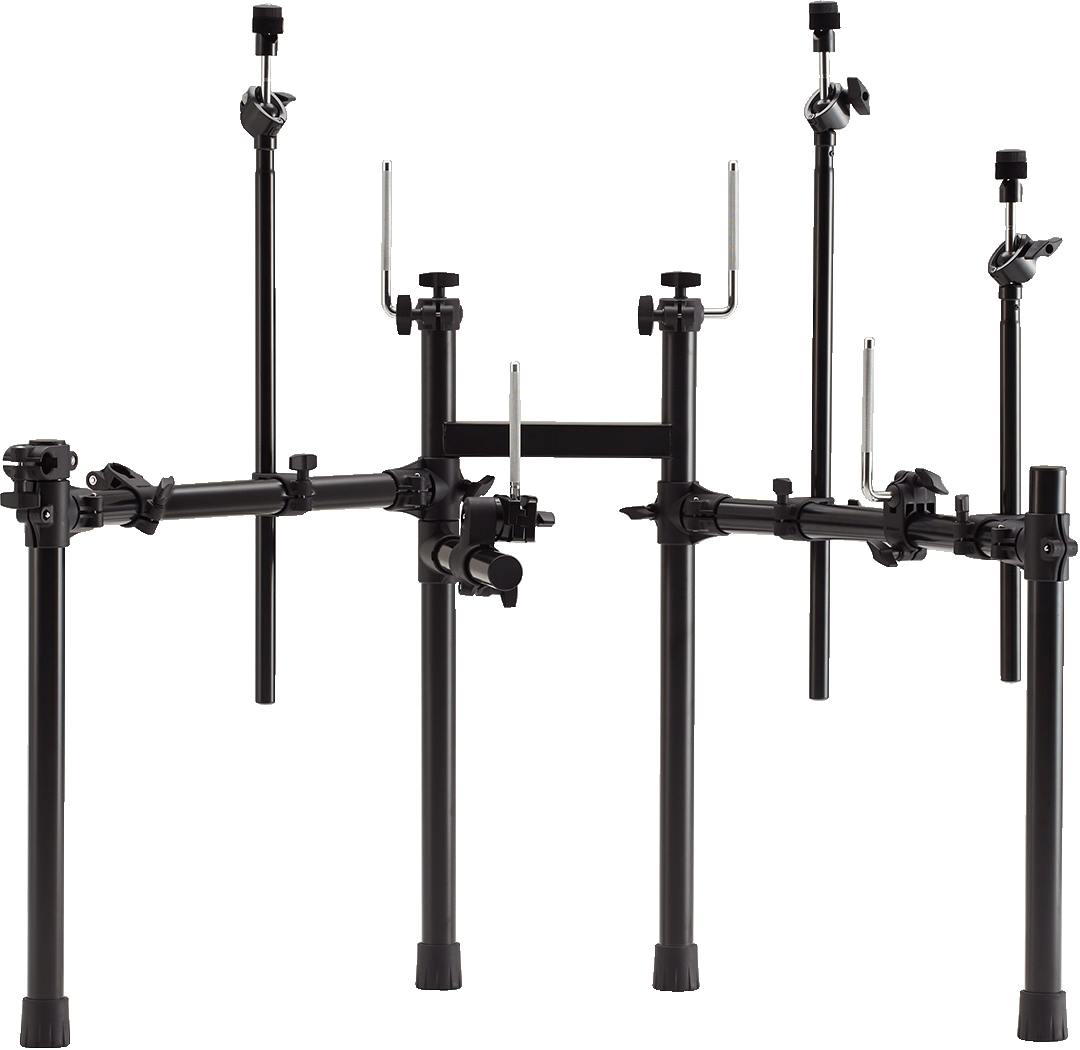 MDS-Compact Stand追加画像 MDS-Compact Stand追加画像