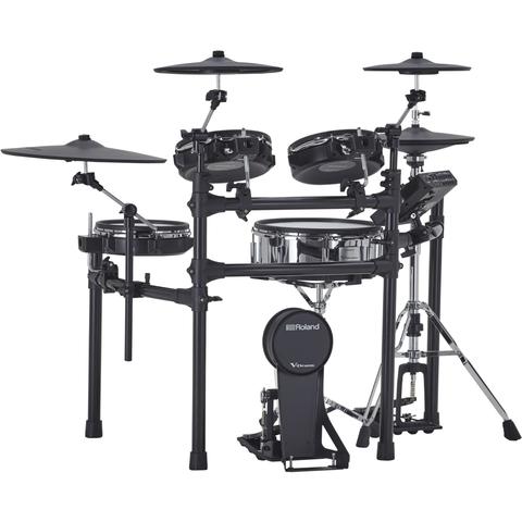 Roland-V-Drums KitTD-27KVX2+MDS-Standard2