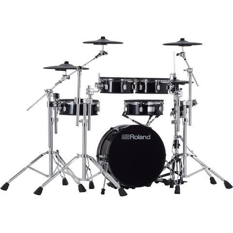 Roland-V-DrumsVAD-307