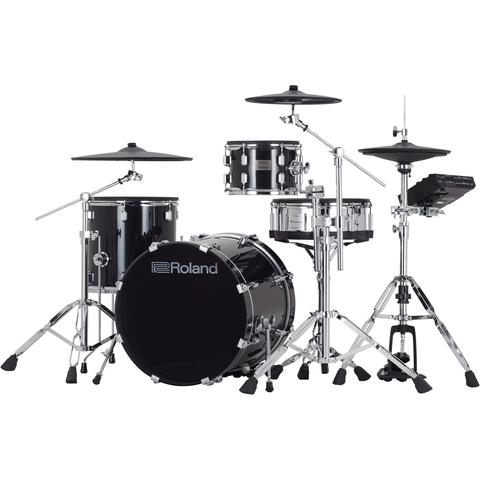 Roland-V-DrumsVAD-504
