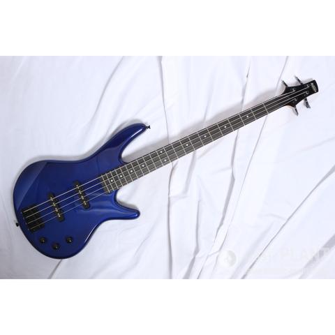 GSR320　JBB  【アウトレット】サムネイル