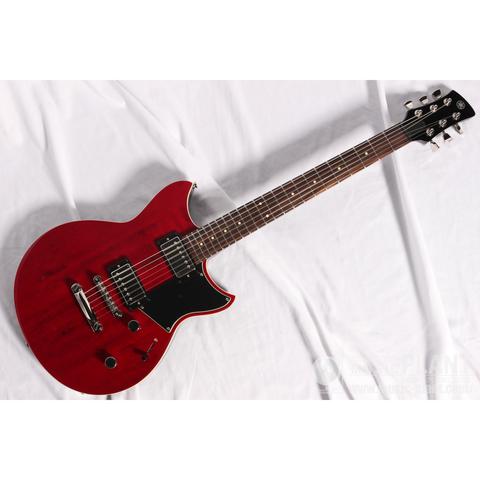 RS420 FRDサムネイル
