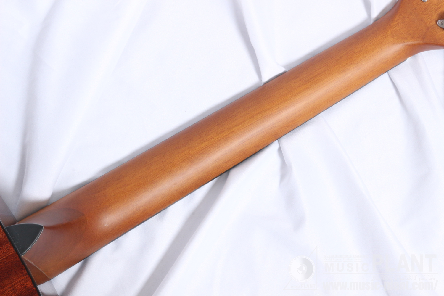M-020 CS追加画像 M-020 CS追加画像