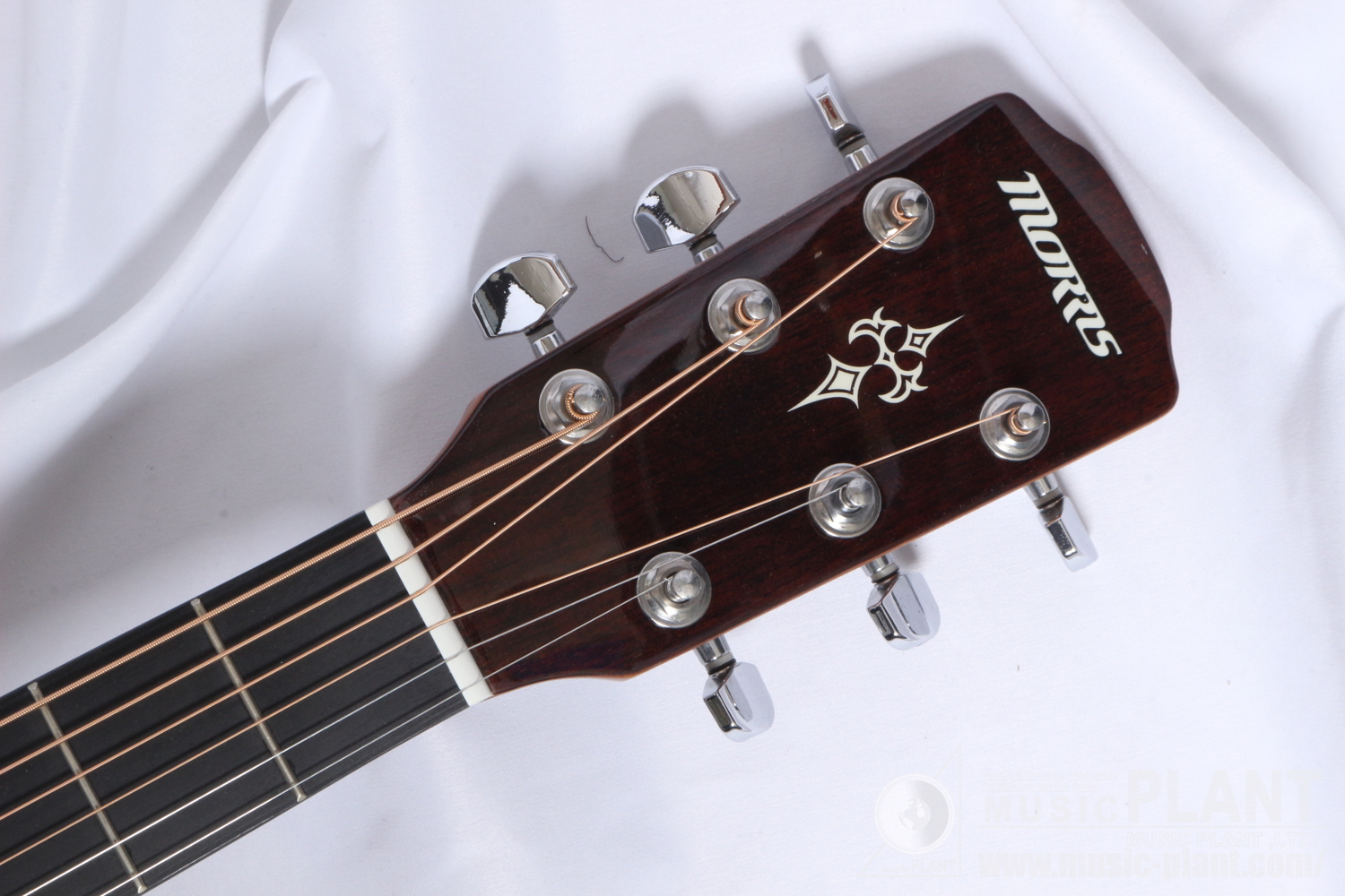 M-020 CSヘッド画像 M-020 CSヘッド画像