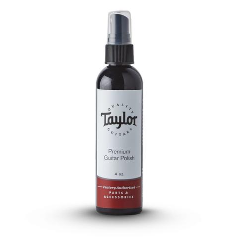 Taylor

80903 Taylor Guitar Polish