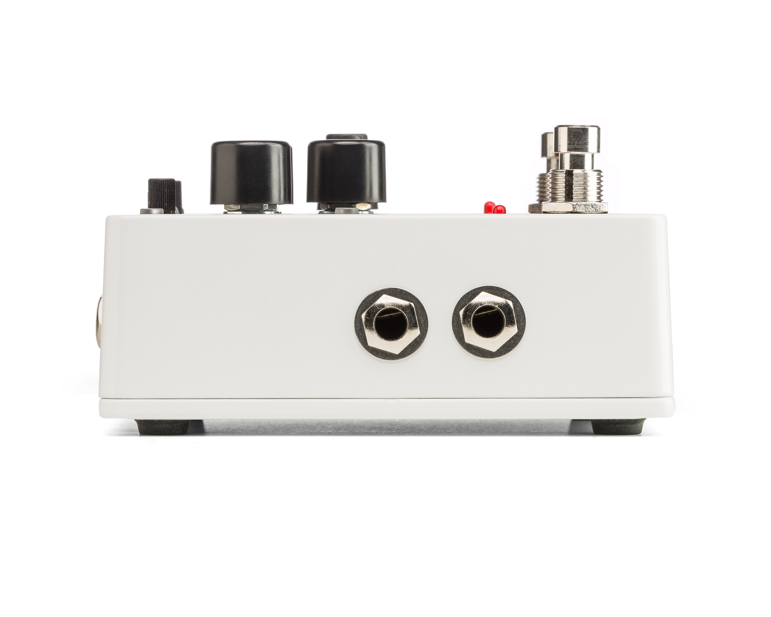 BIG MUFF PI HARDWARE PLUGIN追加画像 BIG MUFF PI HARDWARE PLUGIN追加画像