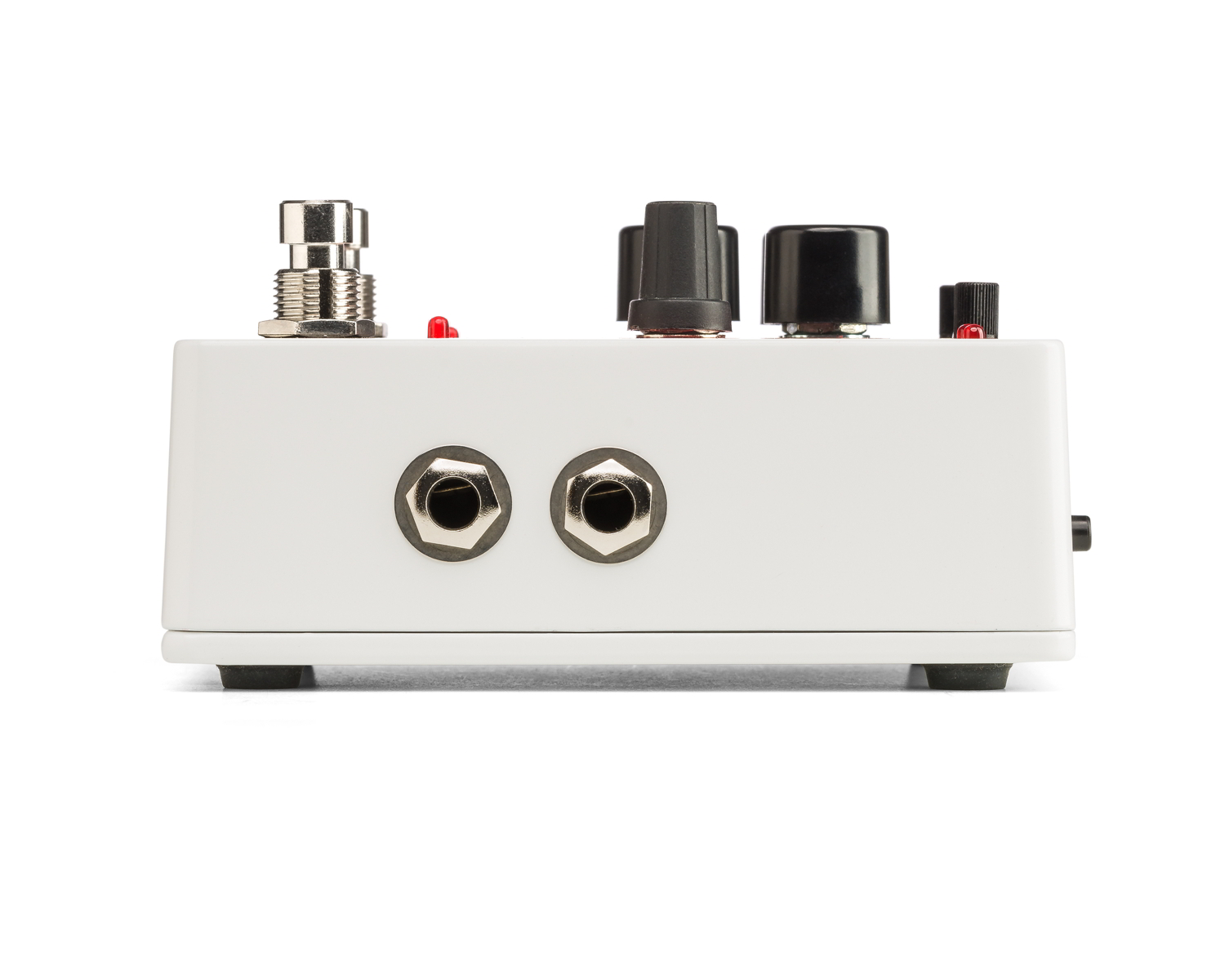 BIG MUFF PI HARDWARE PLUGIN追加画像 BIG MUFF PI HARDWARE PLUGIN追加画像