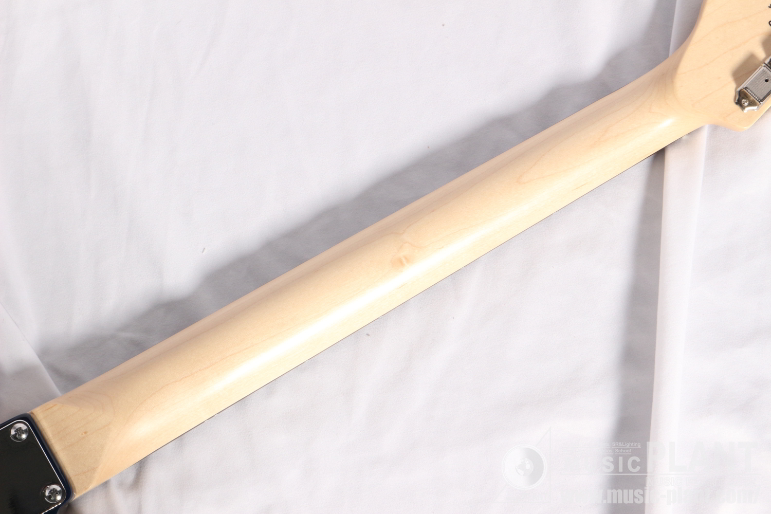 OL-PT-TH/STB追加画像 OL-PT-TH/STB追加画像