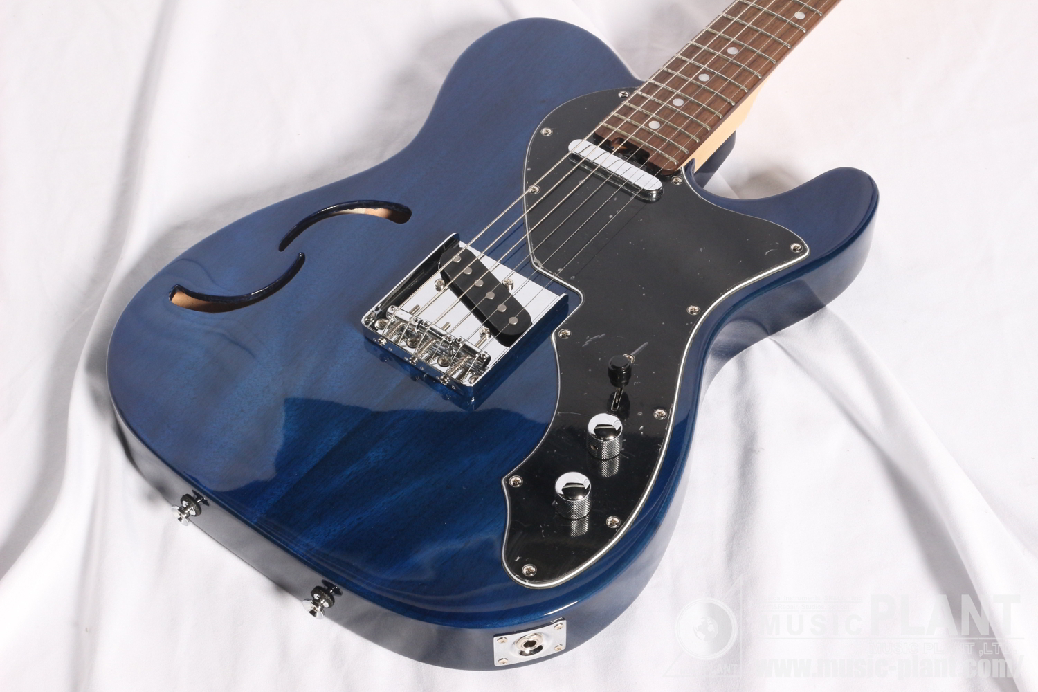 OL-PT-TH/STB追加画像 OL-PT-TH/STB追加画像