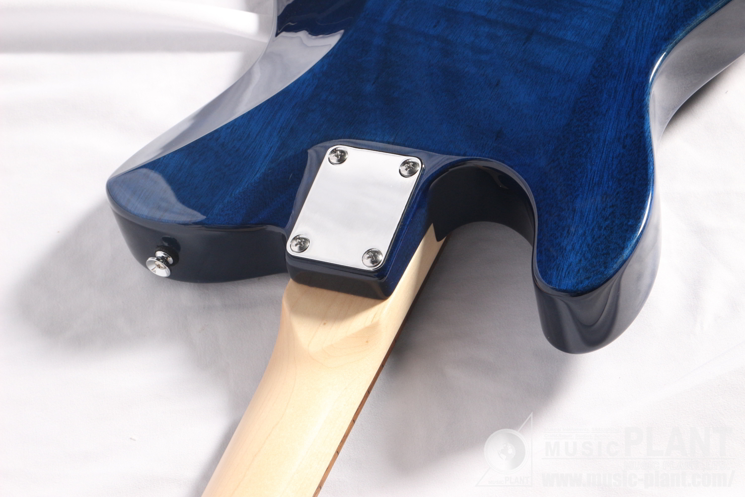 OL-PT-TH/STB追加画像 OL-PT-TH/STB追加画像
