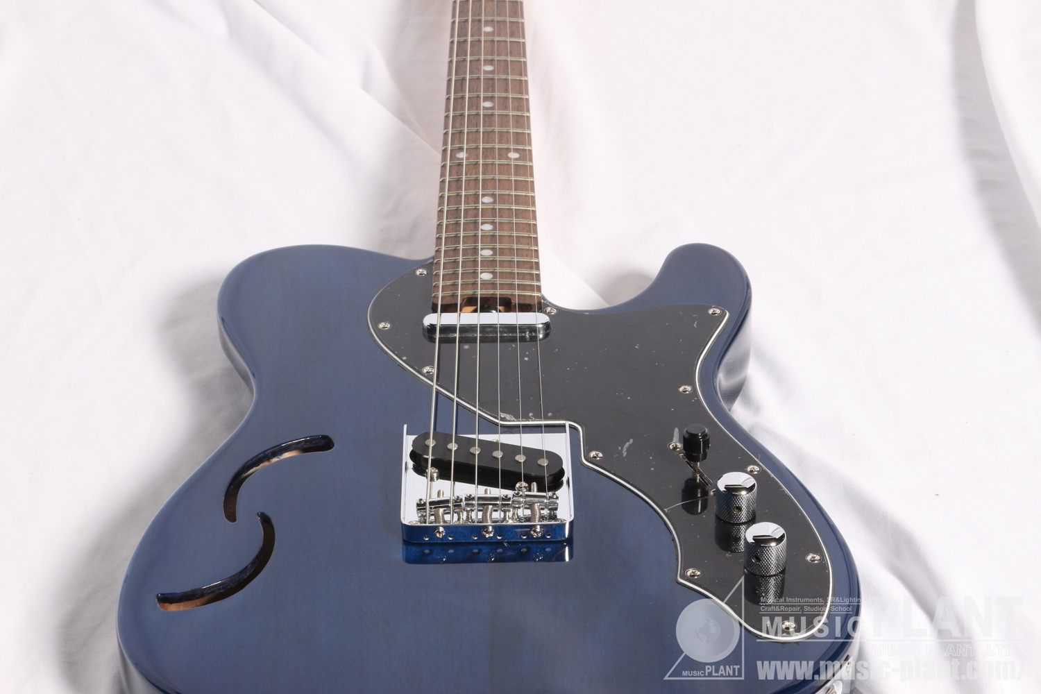 OL-PT-TH/STB追加画像 OL-PT-TH/STB追加画像
