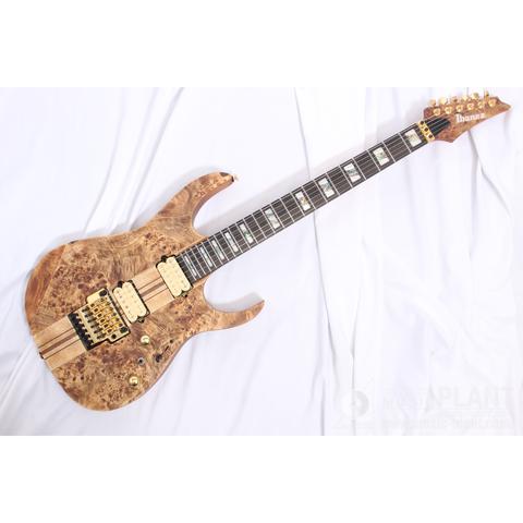 Ibanez-エレキギターRGT1220PB-ABS