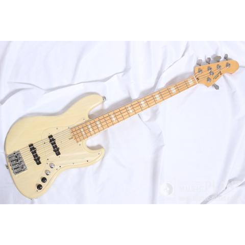 ATELIER Z-エレキベースM265 used