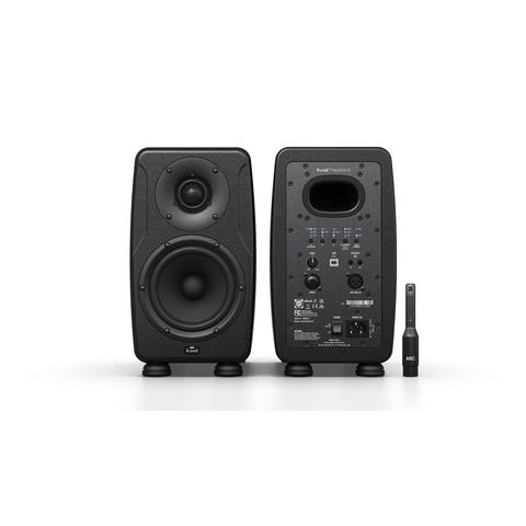 IK MultimediaiLoud Precision 5 Single