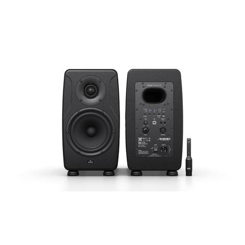 IK MultimediaiLoud Precision 6 Single