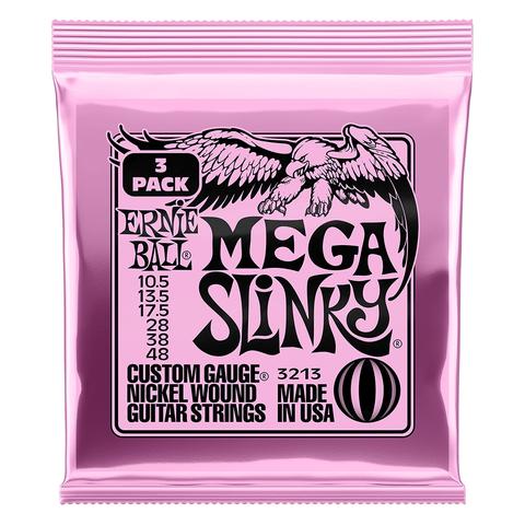 3213 Mega Slinky 3P 10.5-48サムネイル