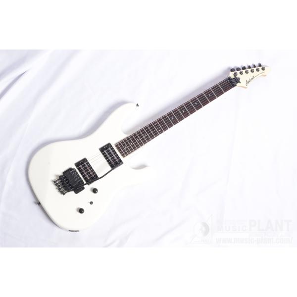 RS ROAD WARRIOR Whiteサムネイル
