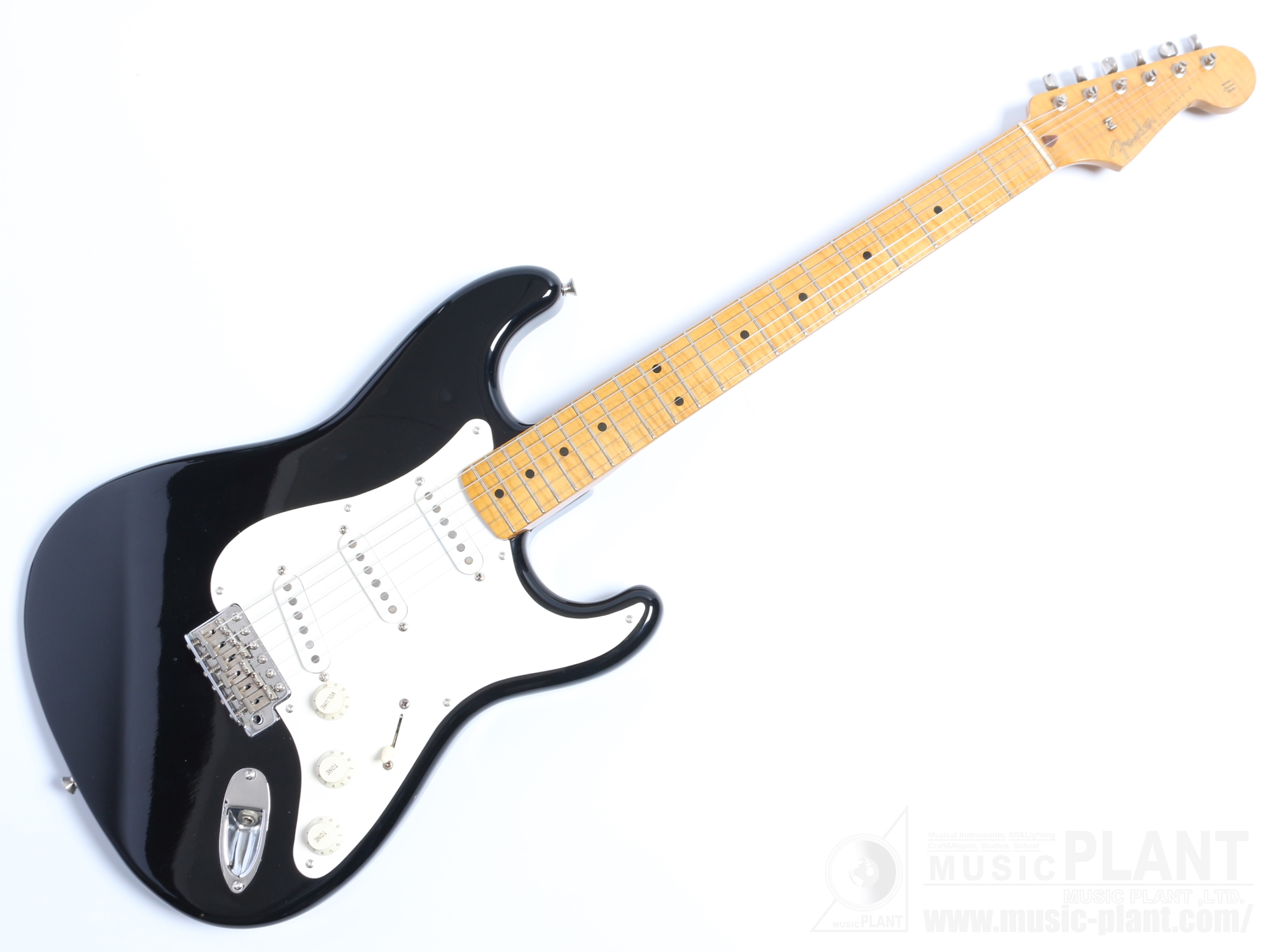 Fender Japan エレキギターST57-65AS中古()売却済みです。あしからずご