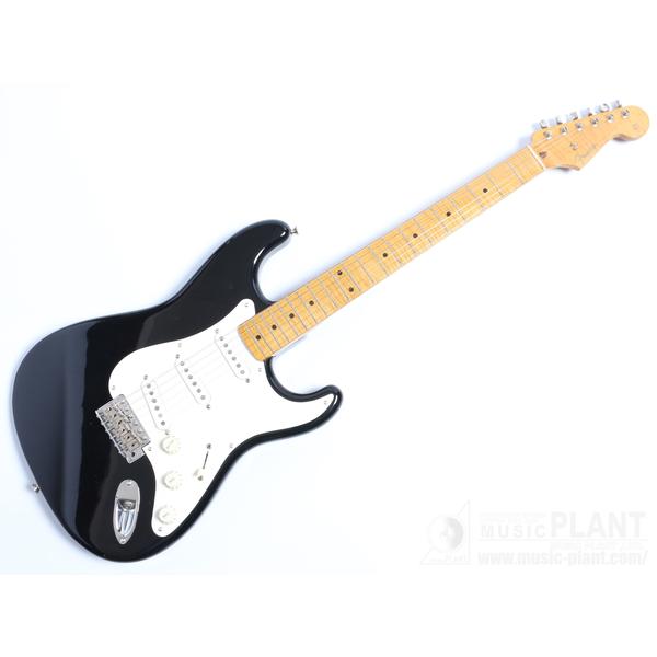 Fender Japan-エレキギターST57-65AS