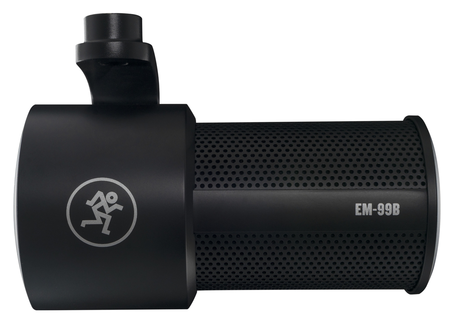 EM-99B追加画像 EM-99B追加画像