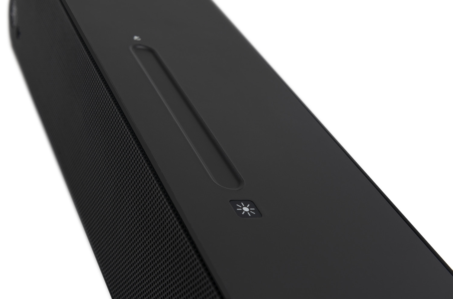 CR2-X Bar Pro追加画像 CR2-X Bar Pro追加画像