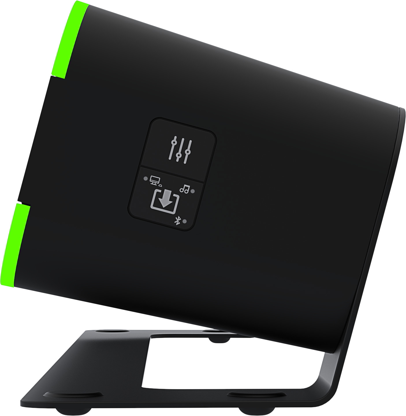 CR2-X Bar Proヘッド画像 CR2-X Bar Proヘッド画像