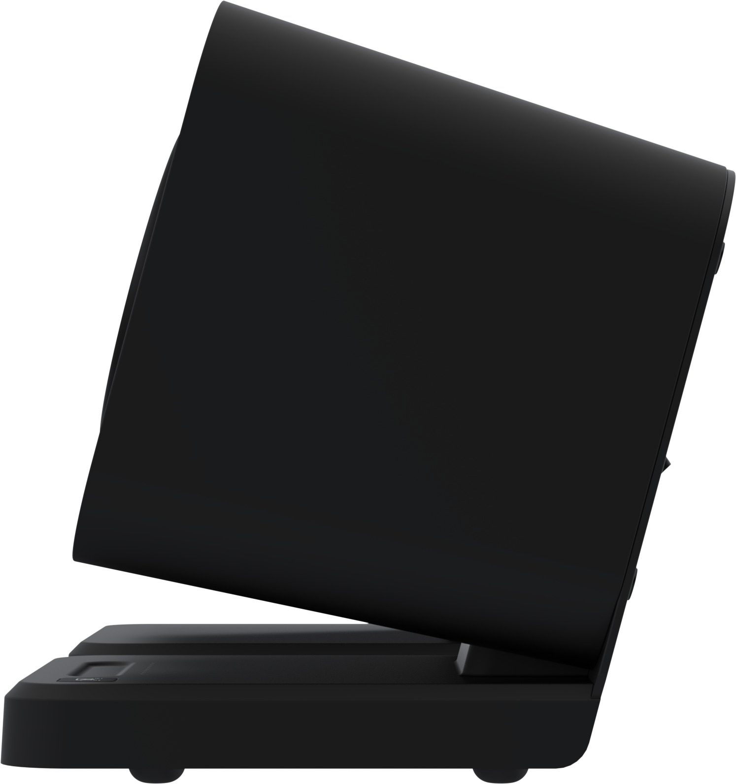 CR2-X Cube追加画像 CR2-X Cube追加画像