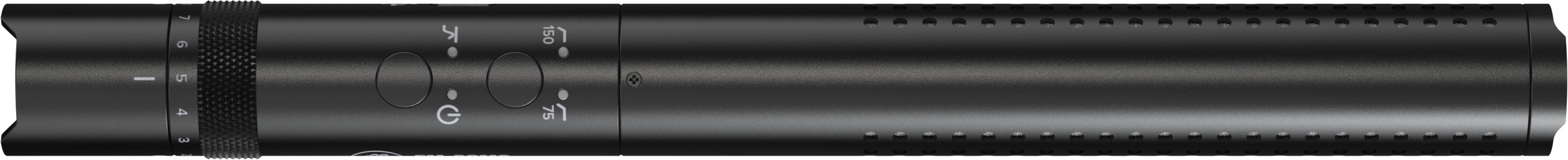 EM-98MSヘッド画像 EM-98MSヘッド画像