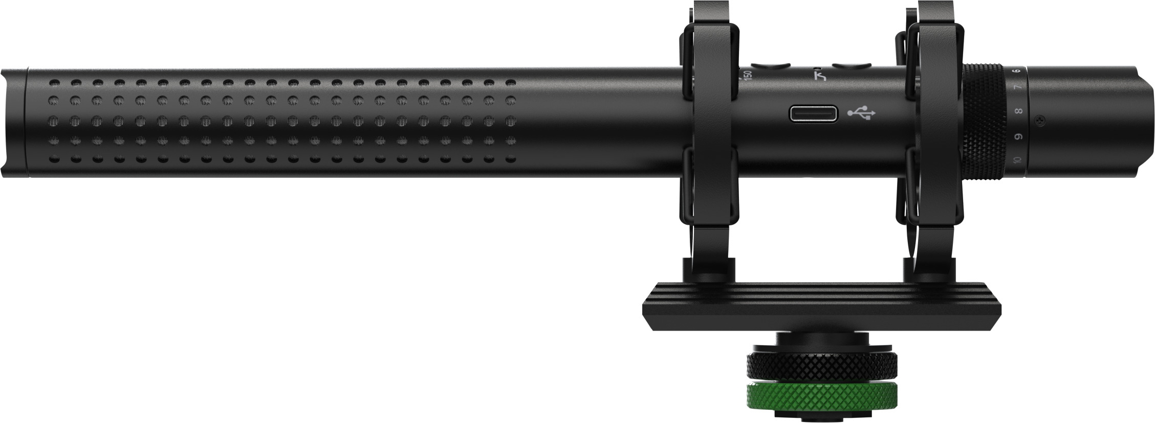EM-98MS背面画像 EM-98MS背面画像