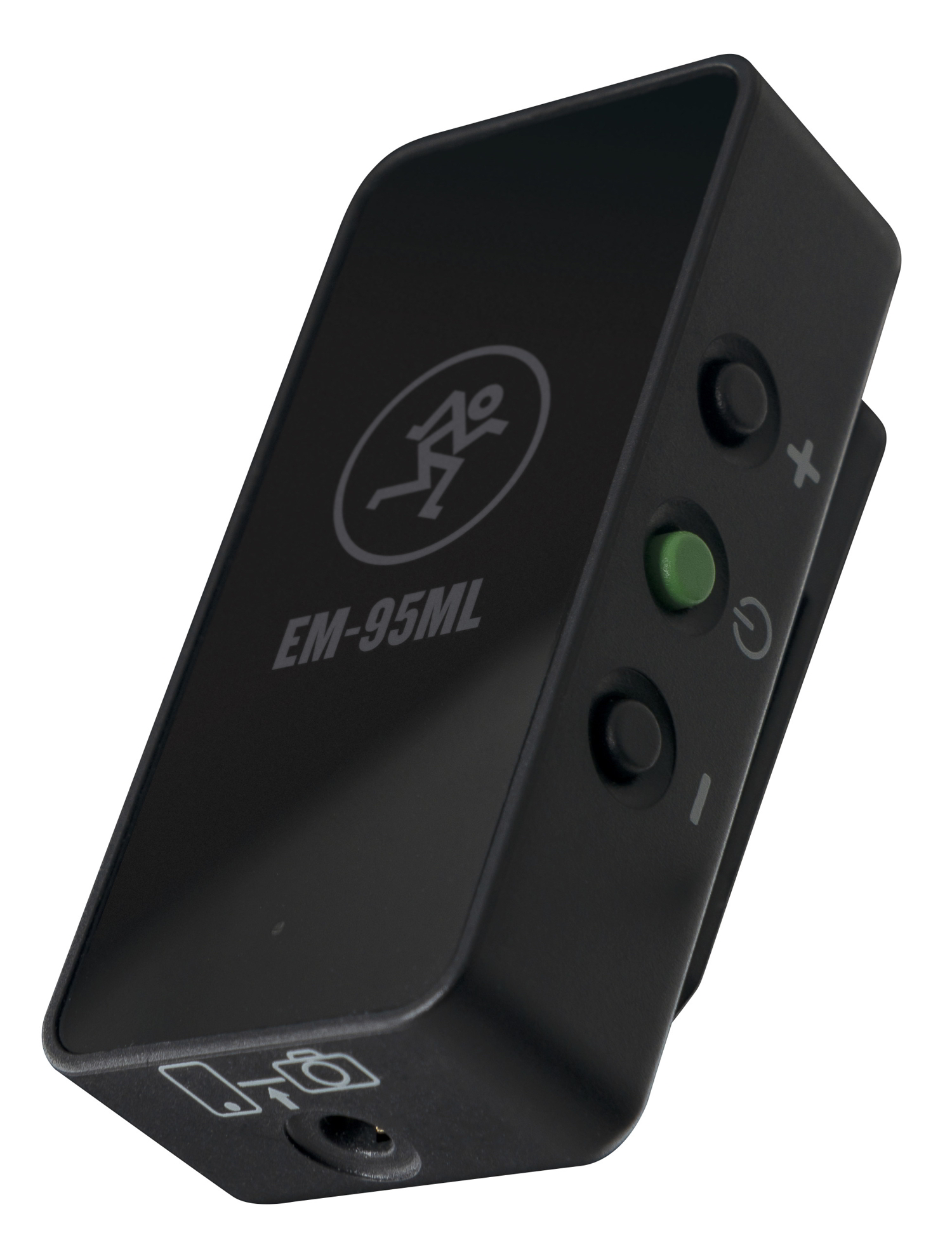 EM-95ML追加画像 EM-95ML追加画像