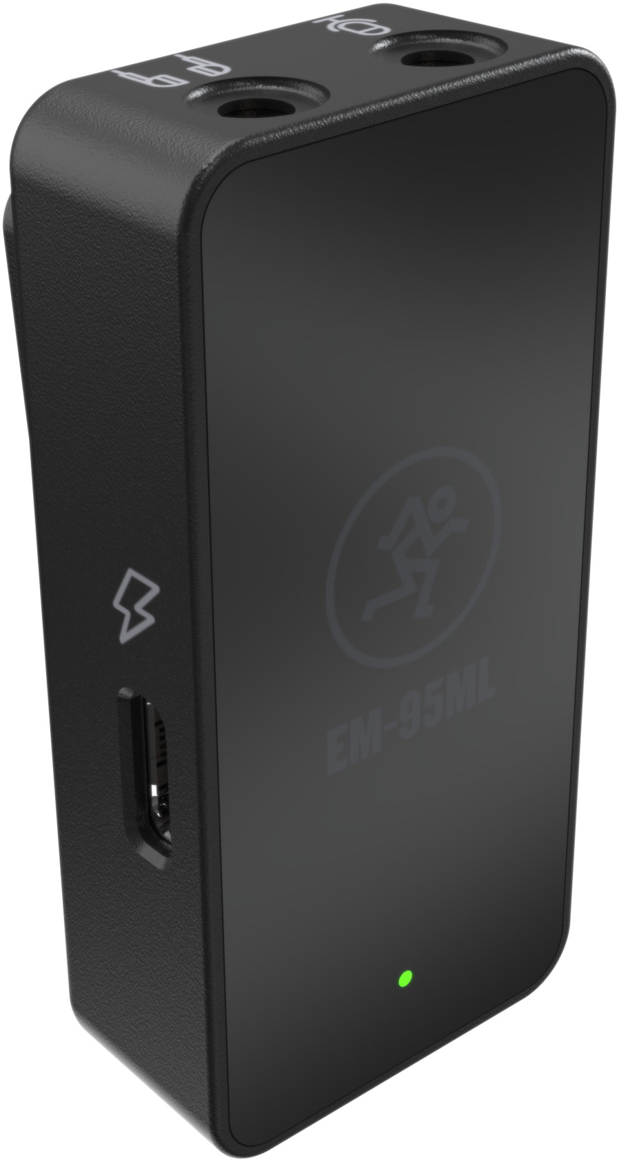 EM-95MLヘッド画像 EM-95MLヘッド画像
