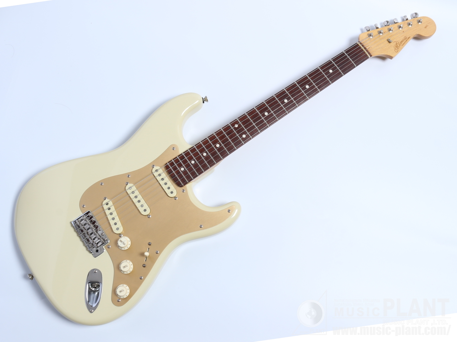 momose エレキギターMST1-STD/NJ中古()売却済みです。あしからずご了承