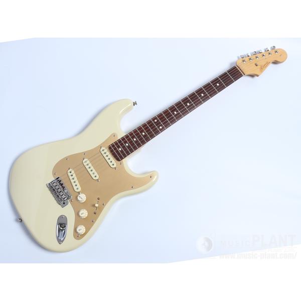 momose-エレキギターMST1-STD/NJ