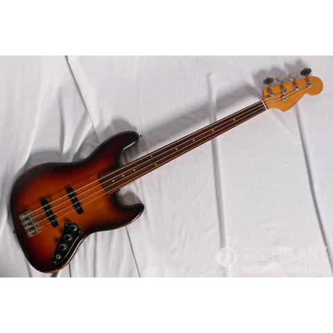 EDWARDS

E-JB-128R/RE
