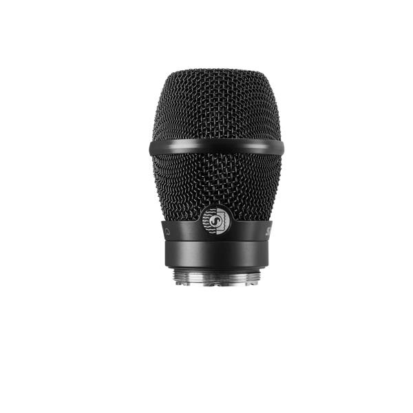 Shure-マイクヘッドRPW192